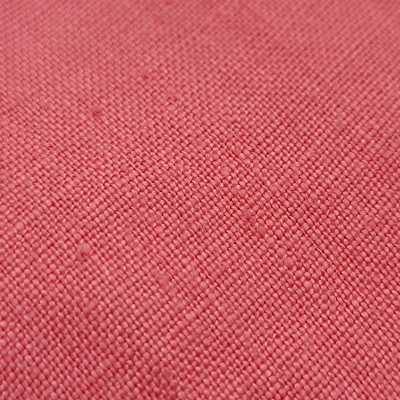 ๐ NWT TOMMY BAHAMA Embroidered Tunic Women's Size S/P Top Tutti Frutti Peach ๐ - Picture 5 of 10